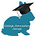 College Connection Conejo's avatar