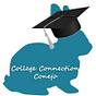 College Connection Conejo's avatar