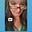 Tami Lewis's avatar