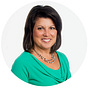 Michelle J. Howe's avatar