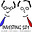 Investing 501's avatar