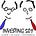 Investing 501's avatar