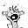 Mike S's avatar