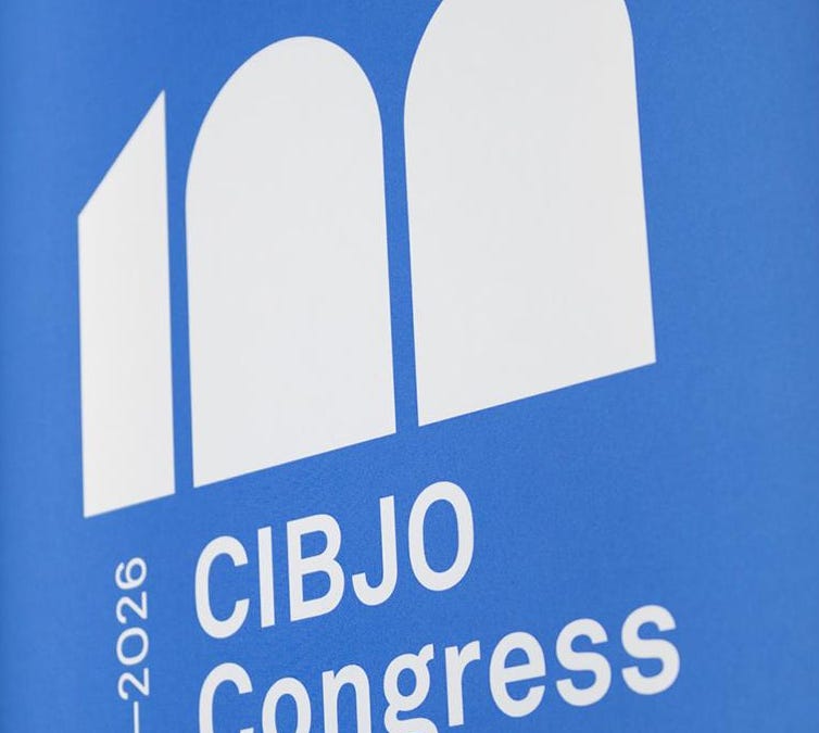 Despite last-minute pleas, CIBJO decides “synthetic” is the only term for lab-growns