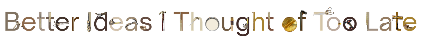 What Works (and What Definitely Doesn’t) with IKEA DIYs  My Most Viral Research Yet: IKEA Hacks That Work IRL