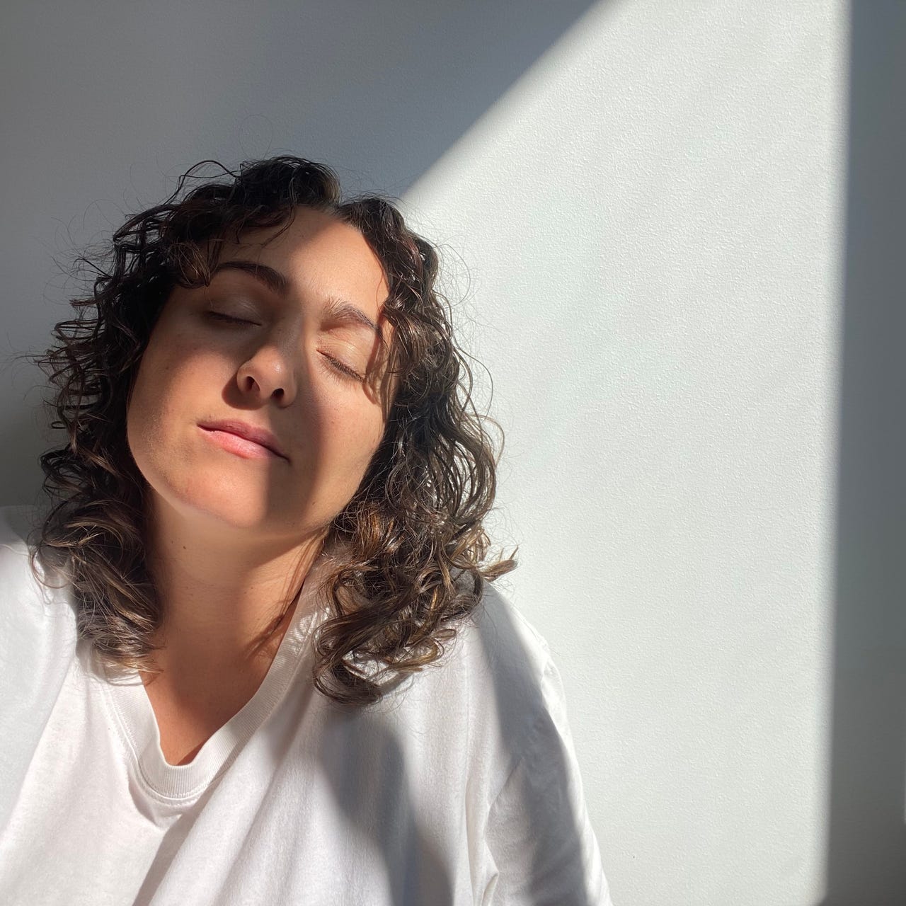 A Deeper Love with Tara Franca