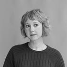 Parenting at the Intersection of Technology and Wellness Culture, with Amanda Hess