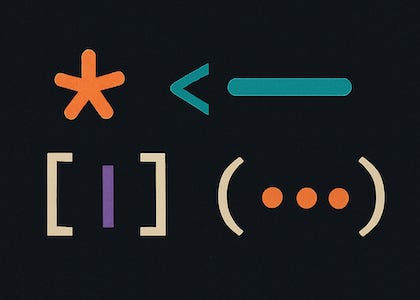 Preventing Flash of Incomplete Markdown when streaming AI responses