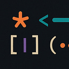 Preventing Flash of Incomplete Markdown when streaming AI responses