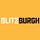 X avatar for @Blitz_Burgh