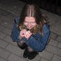kate's avatar