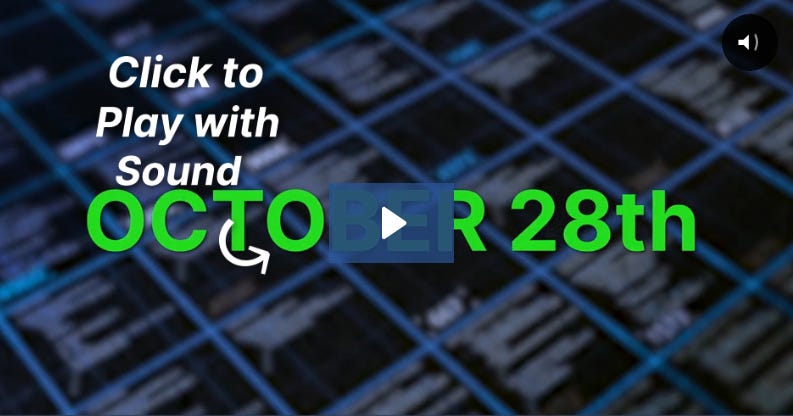 America First Investment Opportunity America First Investment Opportunity