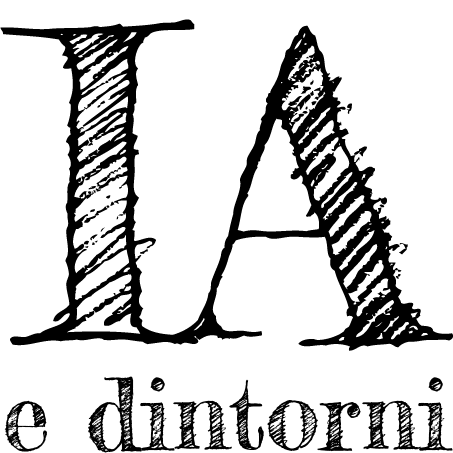 Intelligenza Artificiale e Dintorni