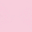 إنسانة's avatar