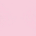 إنسانة's avatar