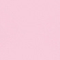 إنسانة's avatar