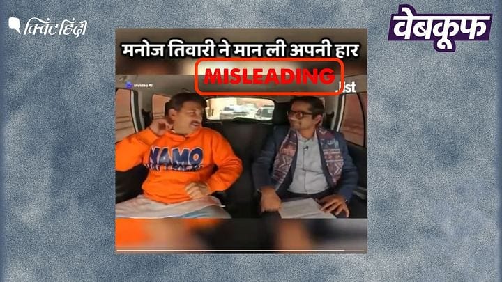 story-hero-img story-hero-img