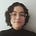 Avatar de Yasmin Ramos