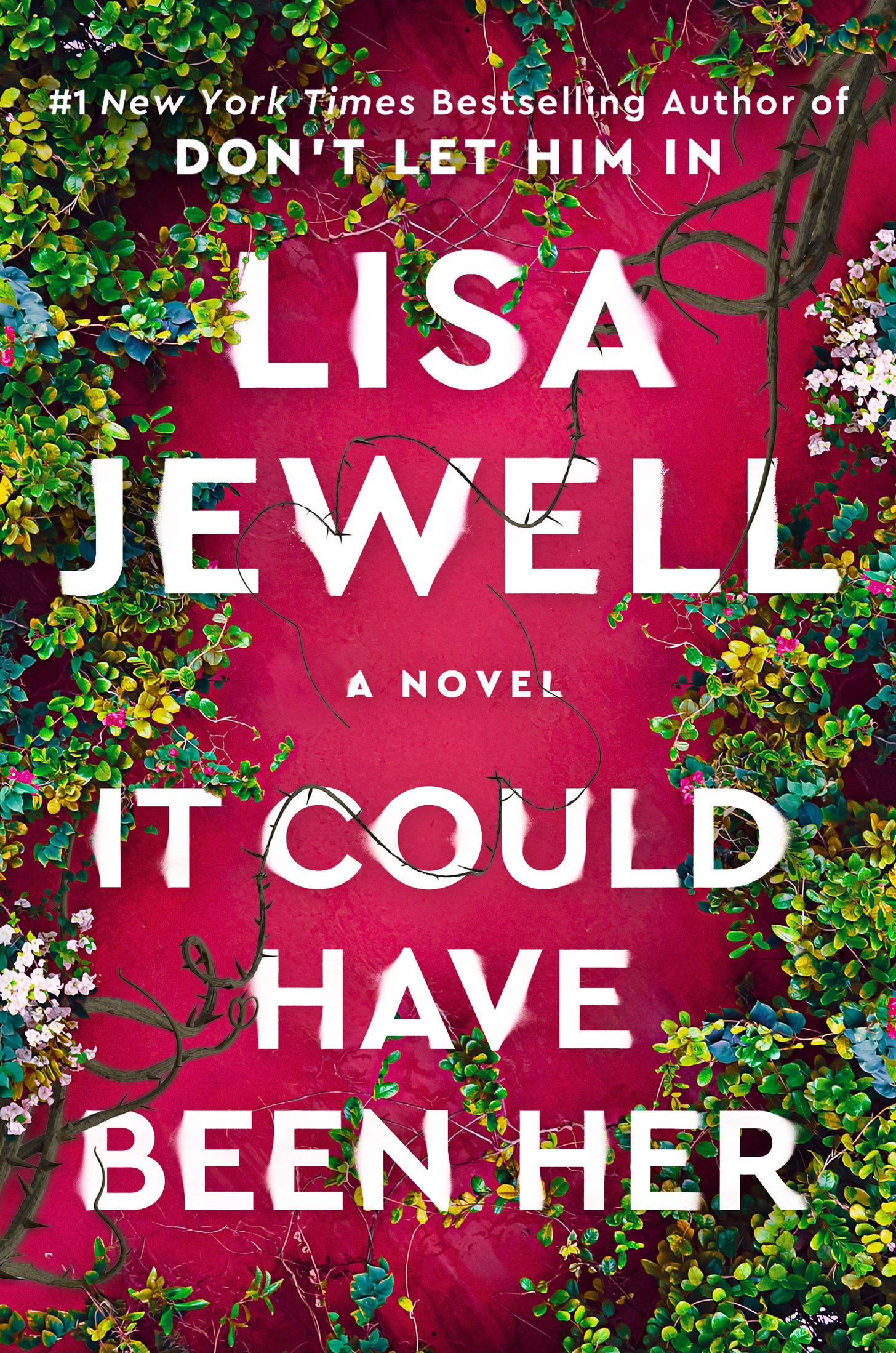 June 2026 Reading Radar - book talk with lauren