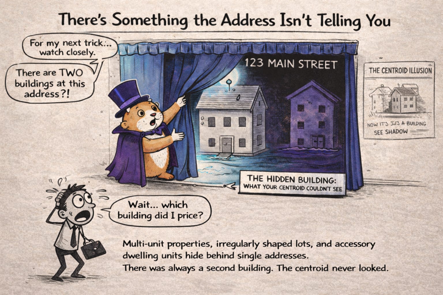 Cost and Complexity Analysis