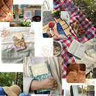 Books That Feel Like You’re Living in a Nancy Meyers’ Movie
