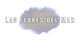 Las Flores del Mar 