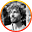 Tim Smits's avatar