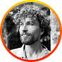 Tim Smits's avatar