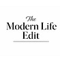 The modern life edit's avatar