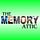 The Memory Attic