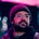 Adriano Kalin's avatar