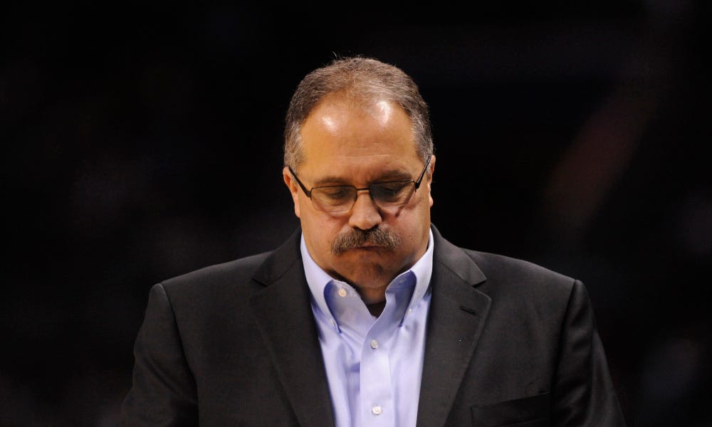 USP NBA: DETROIT PISTONS AT CHARLOTTE HORNETS S BKN USA NC USP NBA: DETROIT PISTONS AT CHARLOTTE HORNETS S BKN USA NC