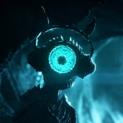 RSTLSS (@RSTLSSxyz) / Twitter