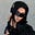 ✶ 𝕴𝖘𝖆𝖇𝖊𝖑𝖑𝖆 ✶'s avatar