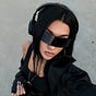 ✶ 𝕴𝖘𝖆𝖇𝖊𝖑𝖑𝖆 ✶'s avatar