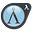 Rashid Novali's avatar