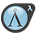 Rashid Novali's avatar