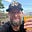Phillip Hadden's avatar