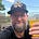 Phillip Hadden's avatar