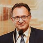 Daniel Kojnok st.'s avatar