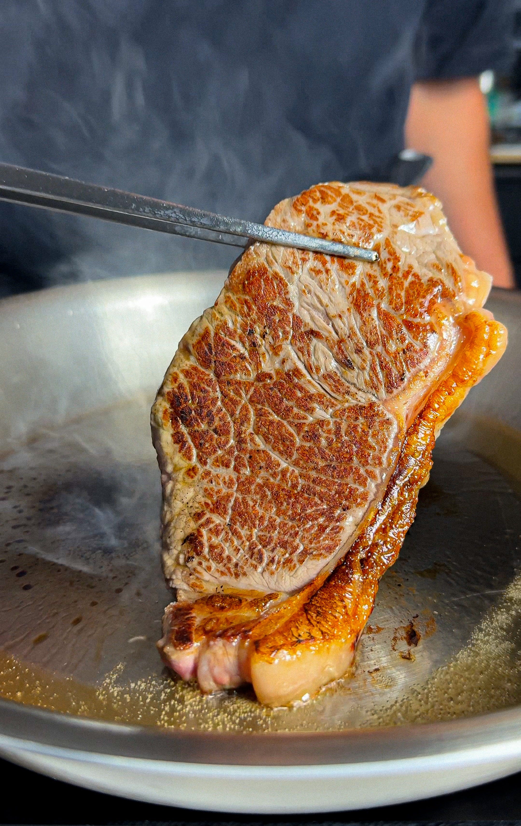 Interface de l application Stake Paris Sportif montrant les paris en direct