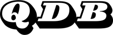 QDB