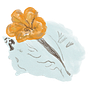 Mental Health Doula's avatar
