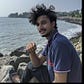 Yahya's avatar