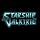 Starship Valkyrie Fiction