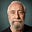 Rick Sawyer, ThD, DMin's avatar