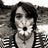 Substack profile picture for @maelle