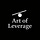 Art of Leverage