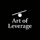 Art of Leverage