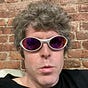 Skate Part Reviews's avatar
